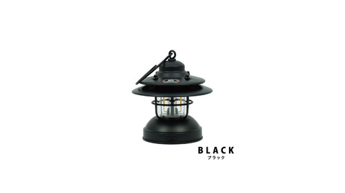 ライト・ランタン Babyraid LED Baby Lantern | Pittsburghピッツバーグ -Ou