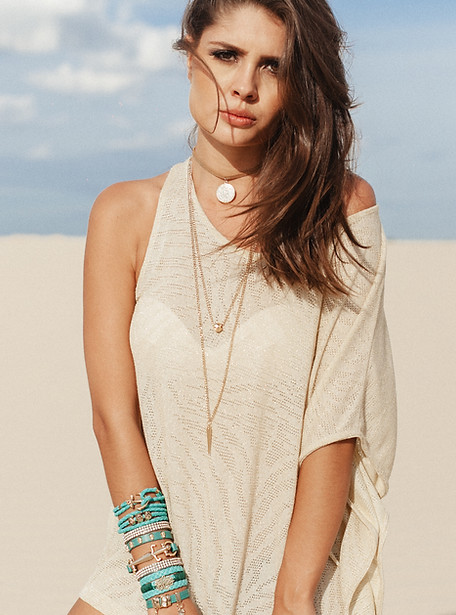 Beach Accessories
