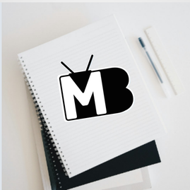 website design app (2)