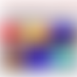 Real language for a real purpose