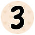 NUMBER 3.png