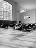 PILATES MATWORK.png