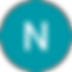 nicolo maglio.png