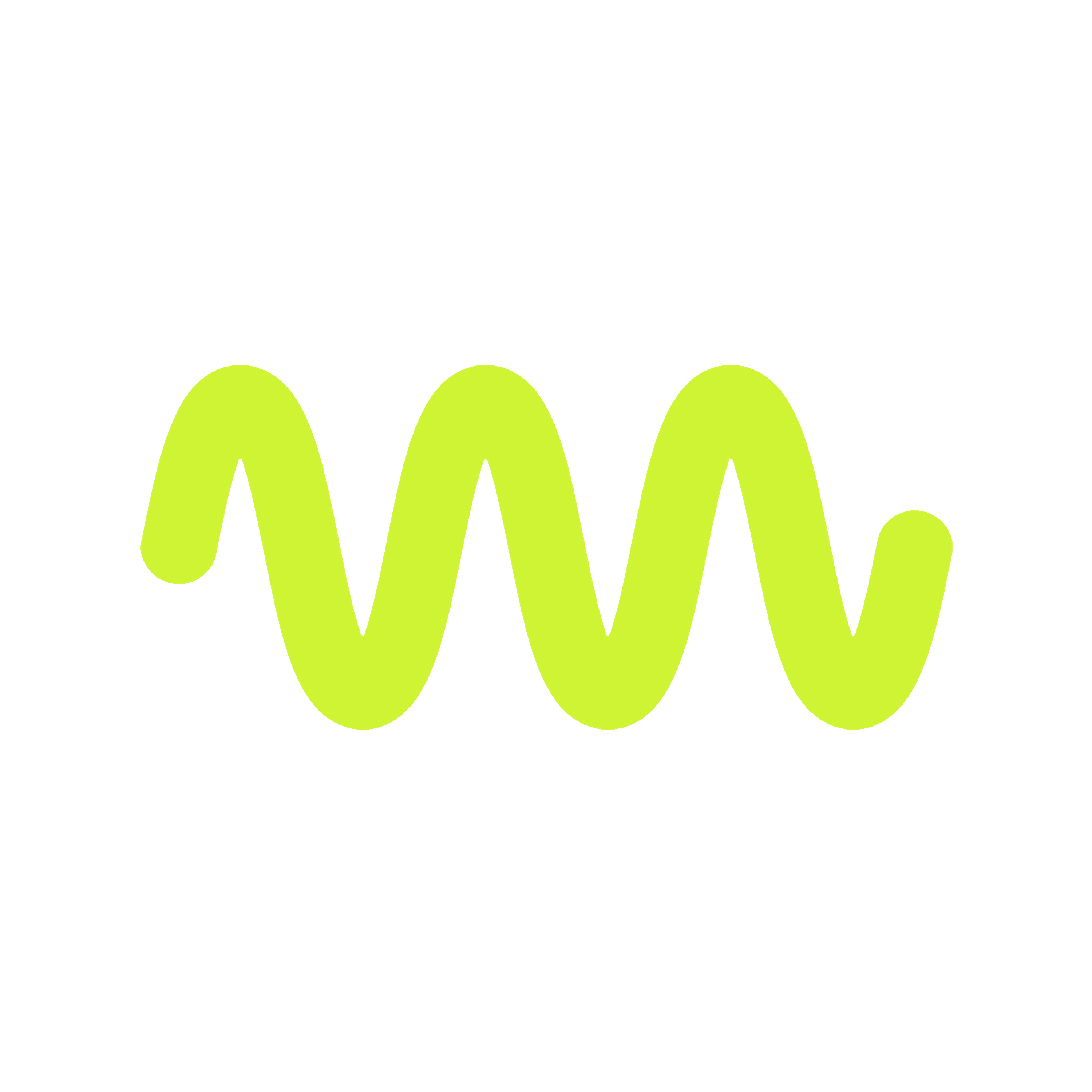 Logo Transparent.png