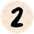 number 2.png