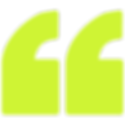 virgolette lime.png