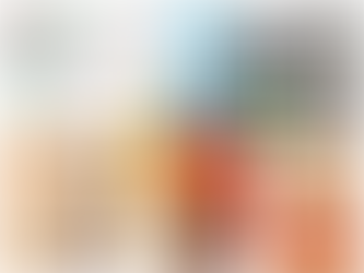 Tendencias del Diseño de Interiores 2016 / 2017.