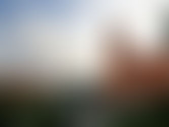 Pueblo Mágico de Huasca ¿Conoces su encanto?