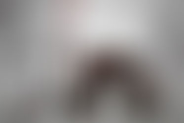 BKT Mobiliario Urbano: presente en Juegos Infantiles