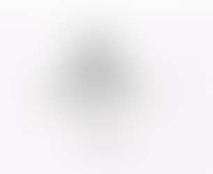 Proyecto: Pirámide Kankabal por Javier Arango