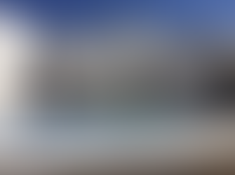 Conoce el Museo Internacional del Barroco de Toyo Ito en Puebla, México