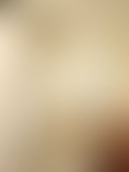 Cocina Galera: Maximizando el espacio