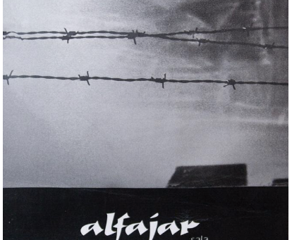 Conociendo a Laura Tortosa Ibáñez y Maite Vroom