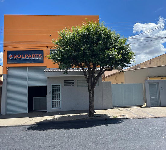 Imagem do WhatsApp de 2024-11-18 Ã (s) 10.43.15_273655e1.jpg