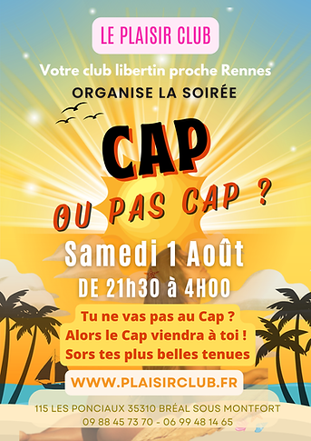 20260801 Cap ou pas cap .png