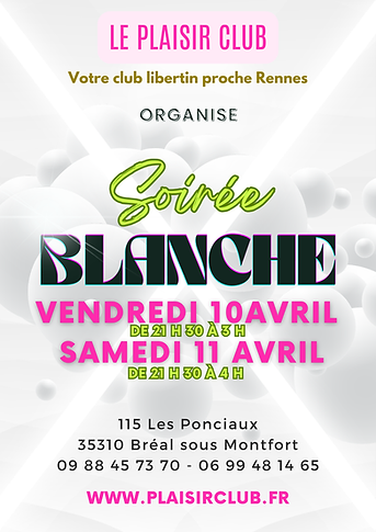 20260410 Soirée blanche.png