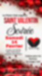 20260214 Saint Valentin