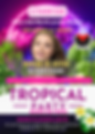 202607018 Tropical party (2).png