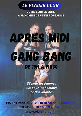 Apres midi Gang Bang.png