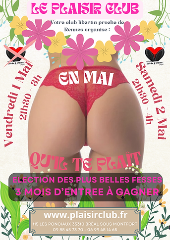 20260501 En mai fesse qu'il te plaît (2).png