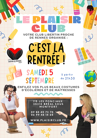2026090 C'est la rentree.png