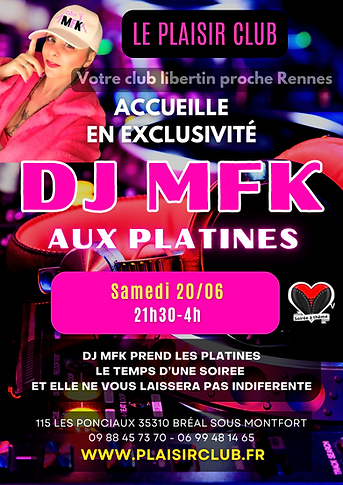 Copie de 20241005 DJ Ice (2).png