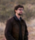 Neil Boertlein