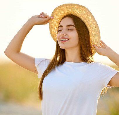 AdobeStock_270747615 copy.jpeg