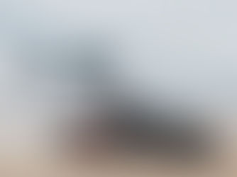 “Game Changer for the UAV Industry”: FAI Ratifies Vanilla UAV’s 8-Day World Record Flight