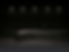 MAST Background new_edited.png