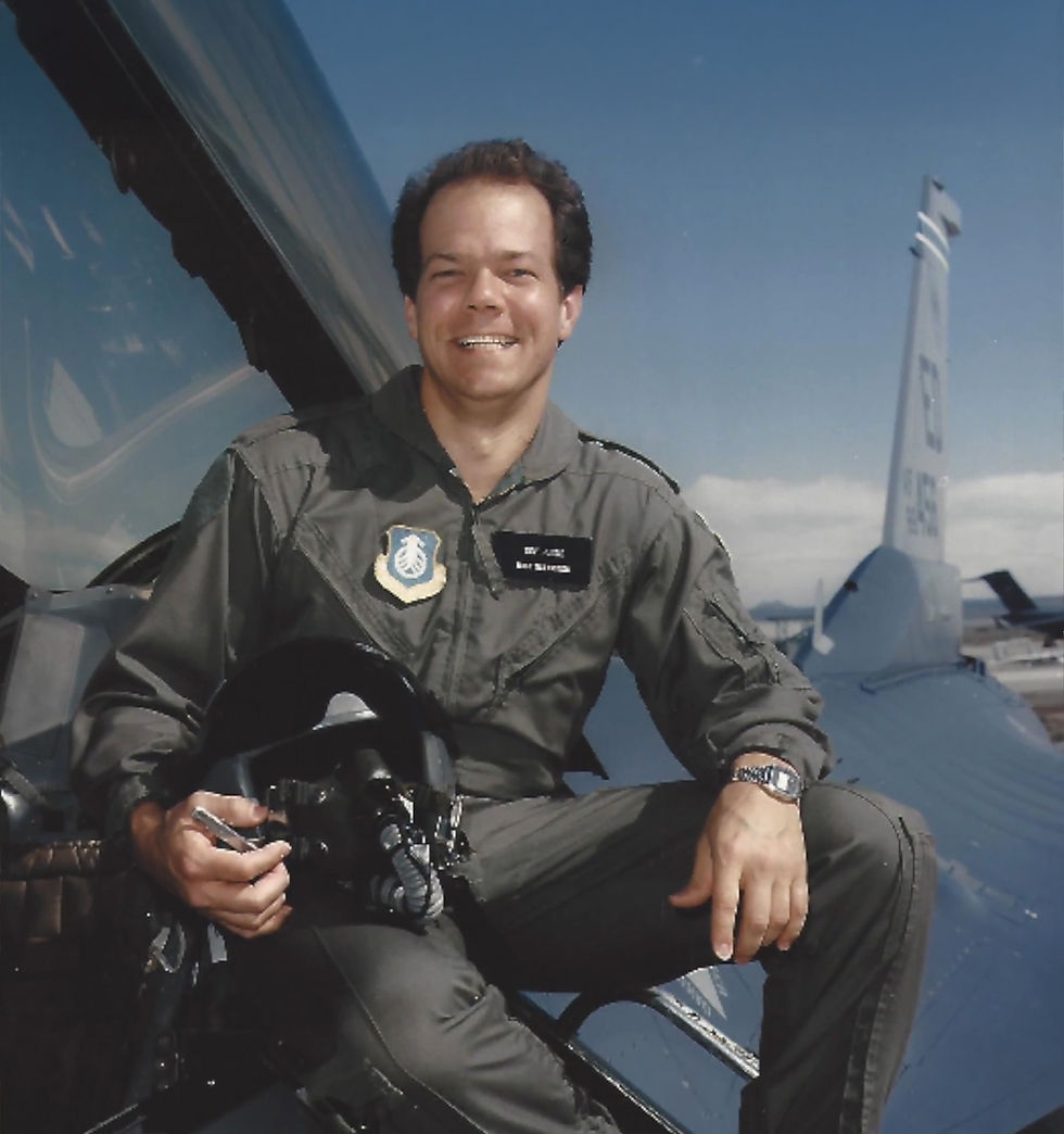 Tony Air Force.jpg