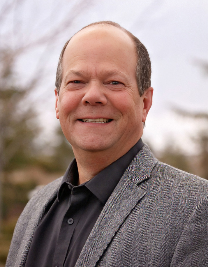 Tony Rubino Headshot.jpg