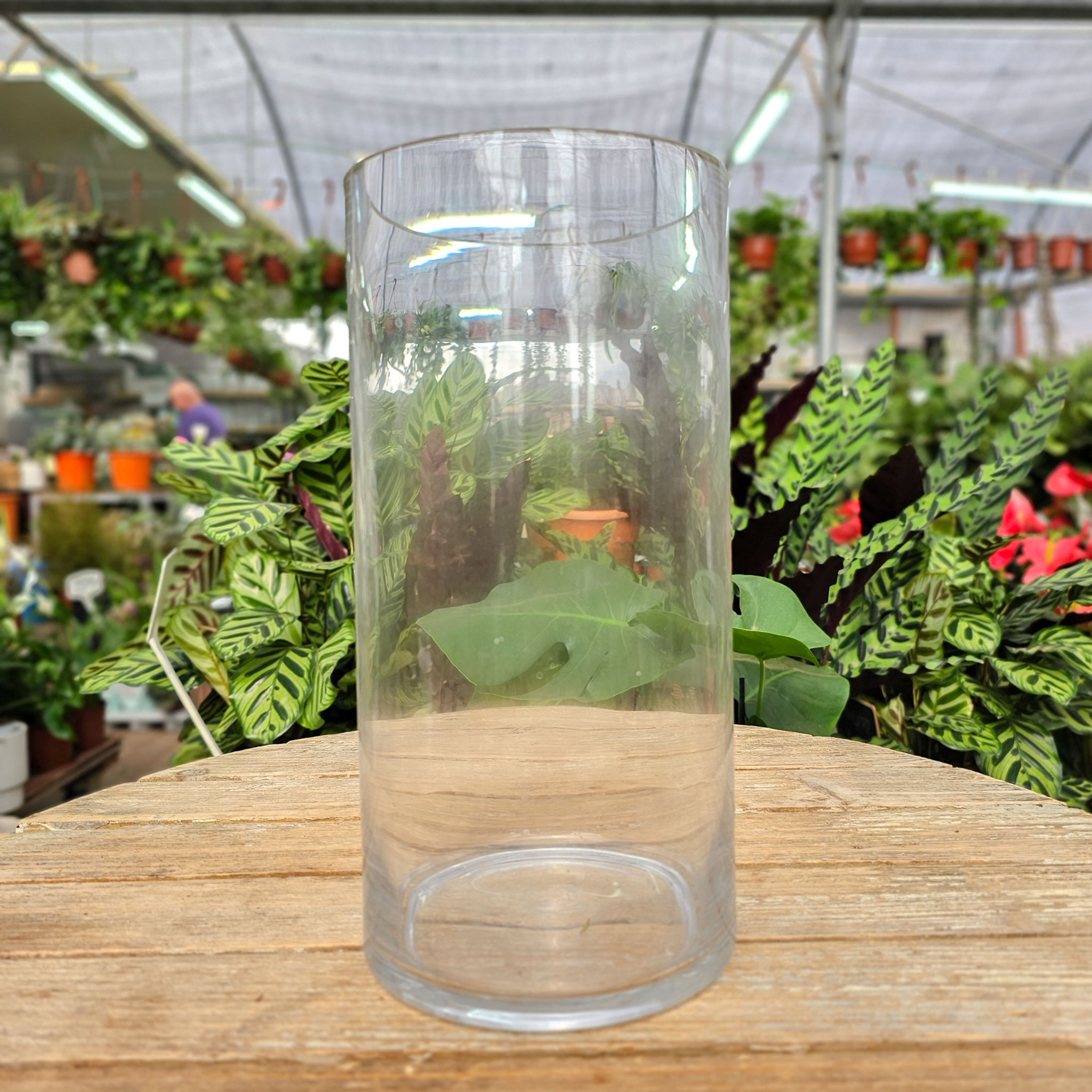 ואזה צילינדר