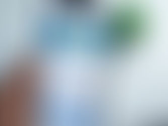 ¿Se volverá Twitter más confiable o más peligroso? Expertos opinan
