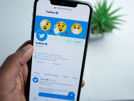 ¿Se volverá Twitter más confiable o más peligroso? Expertos opinan