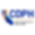 CDPH-Logo.png