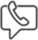 phone-message-icon.png