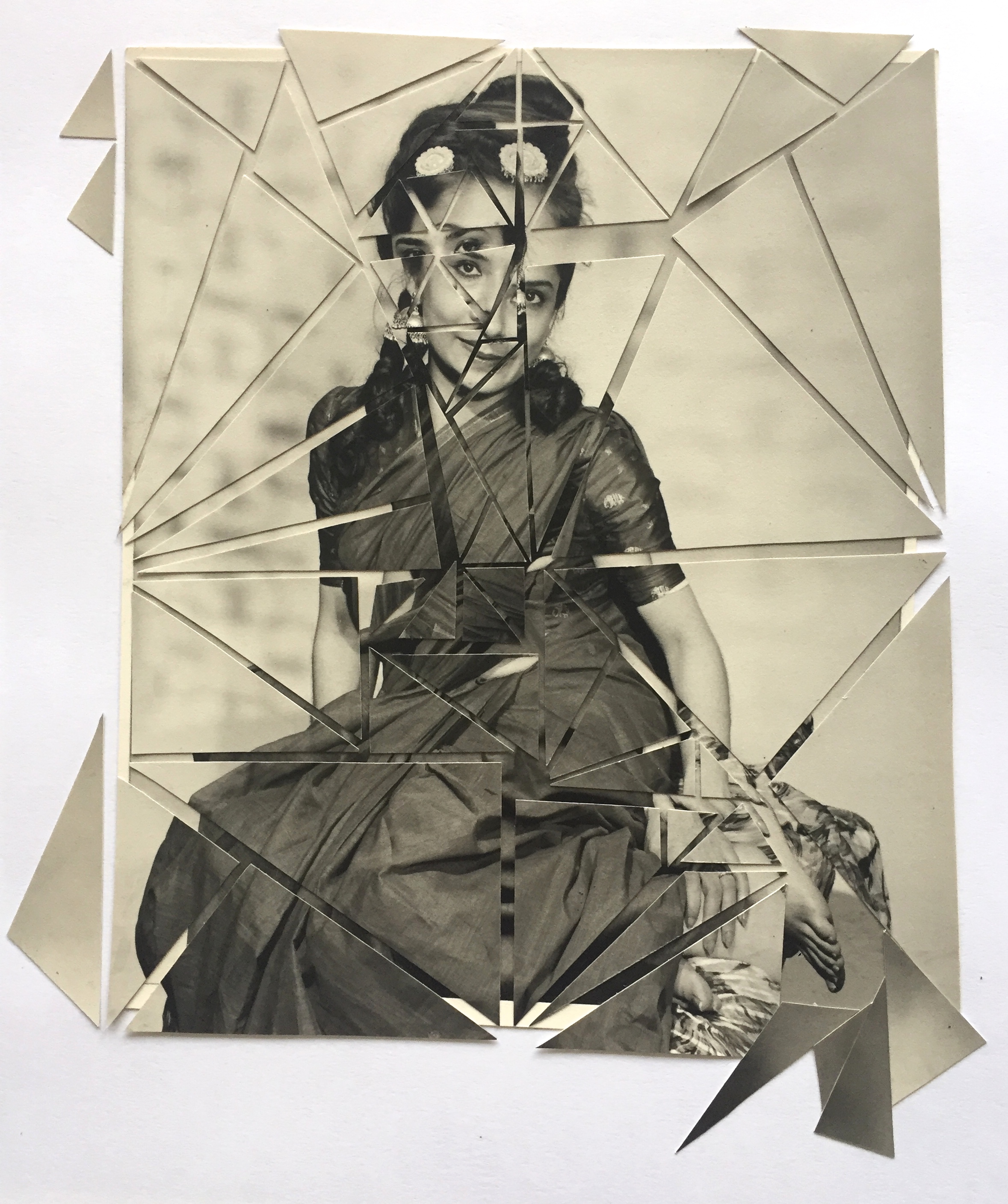 Gita (II)