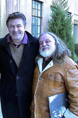 e35190_e216a7cdc58c447cae9af5a3d62e532c