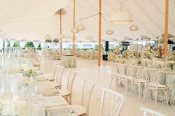 JaimeeMorse-AshtonTommy-Wedding-860-2024.webp