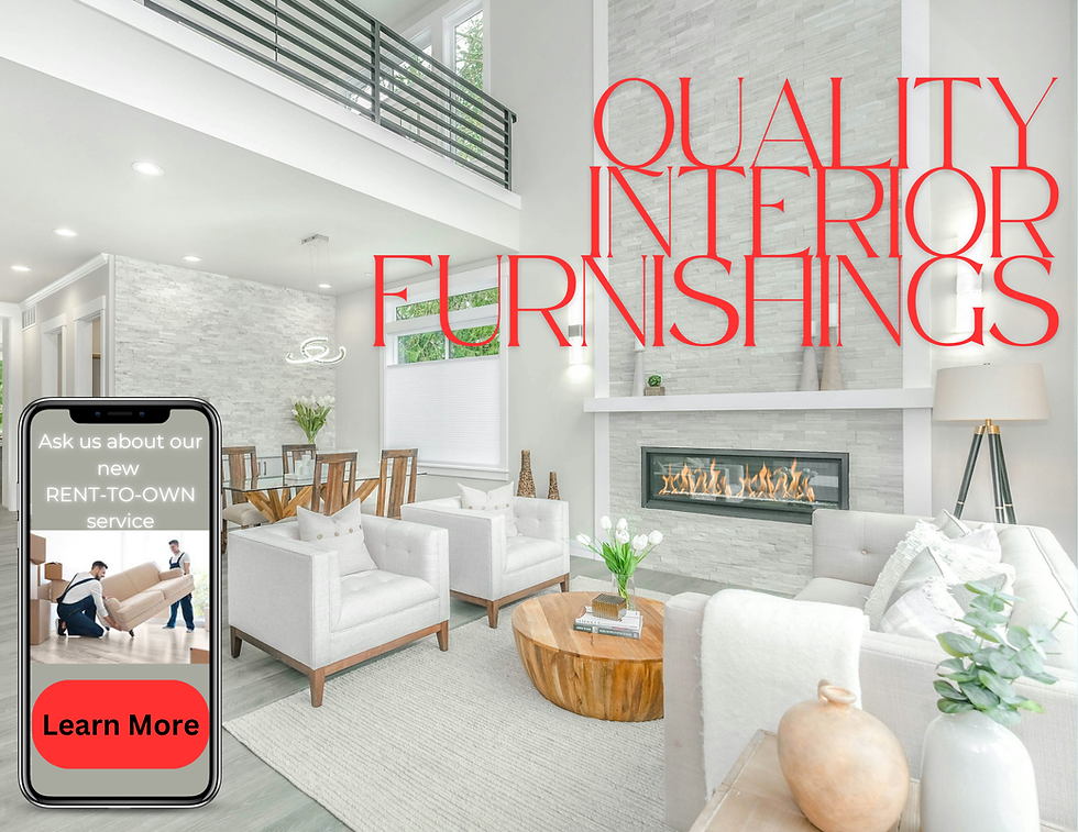 Add a subheading.png