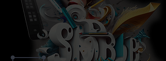 Untitled design (2).png