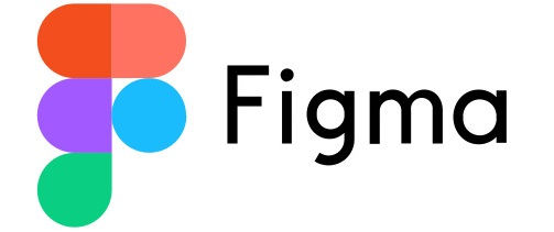 figma_logo_icon_171159