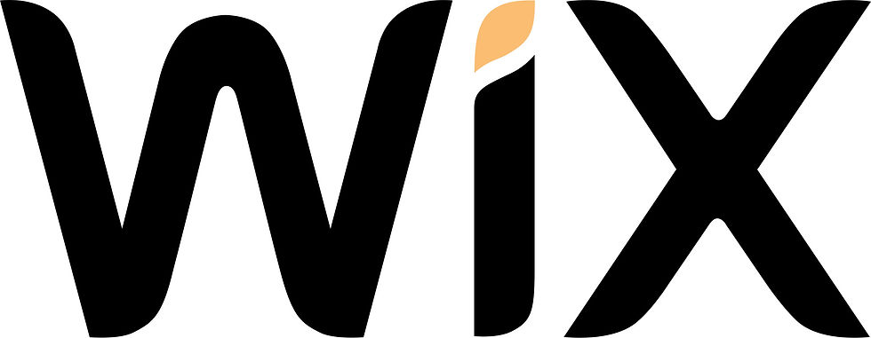 2560px-Wix.com_website_logo.svg