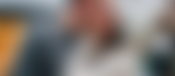 Alex and Jared at Winter Wood Farms