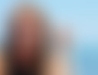 Belize, You Have My Heart.