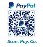 qrcode (1).png