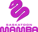 SaskatoonMamba_Primary - Purple - Two-Tone (1).png