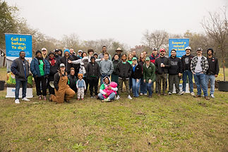 Planting Trees-33.jpg