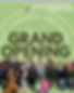 Grand Opening